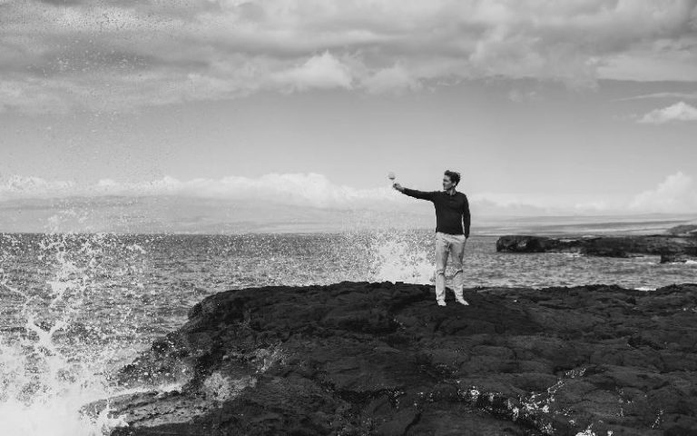 Luxury Recommendation