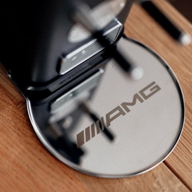 Luxury Recommendation