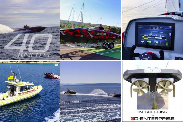 Luxury Recommendation