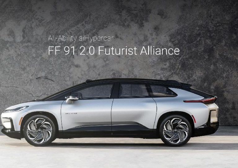 Luxury Recommendation