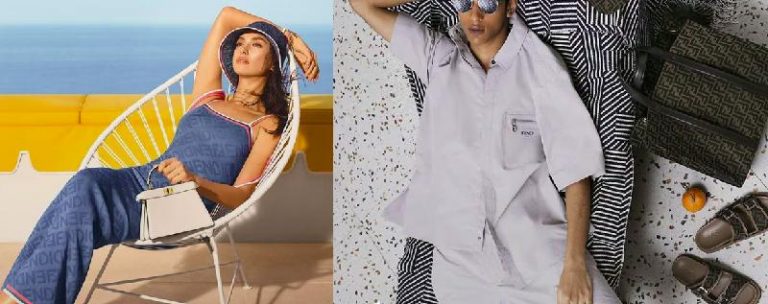 Luxury Recommendation