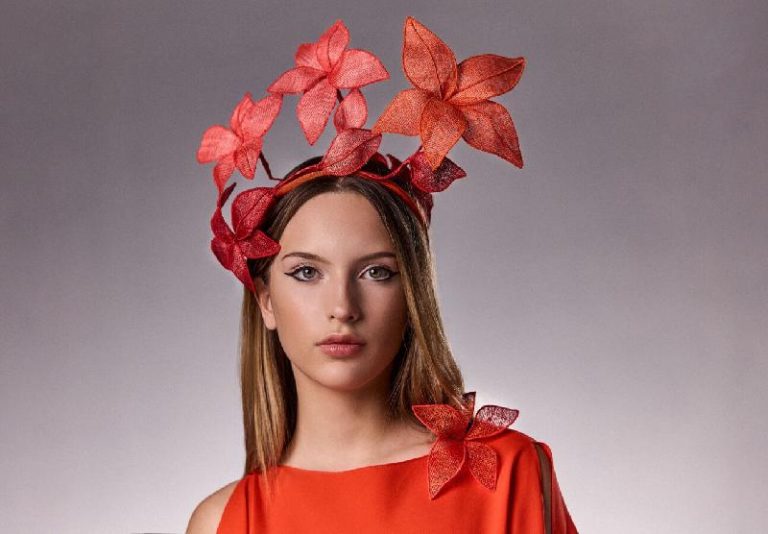 Luxury Recommendation