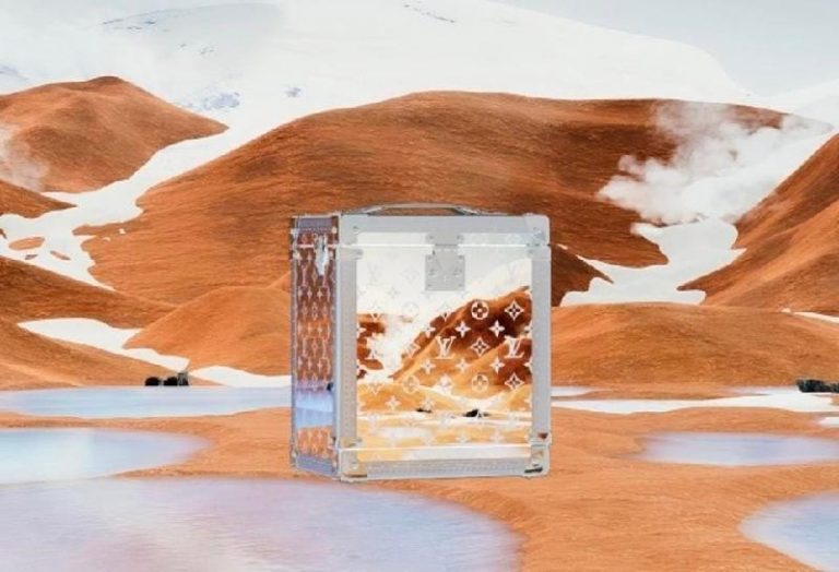 Luxury Recommendation