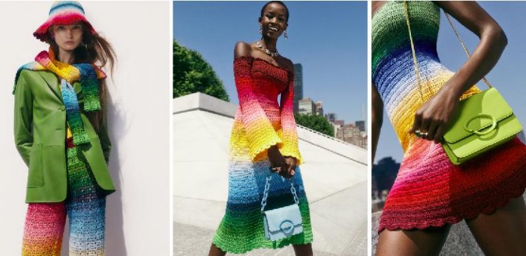 Luxury Recommendation