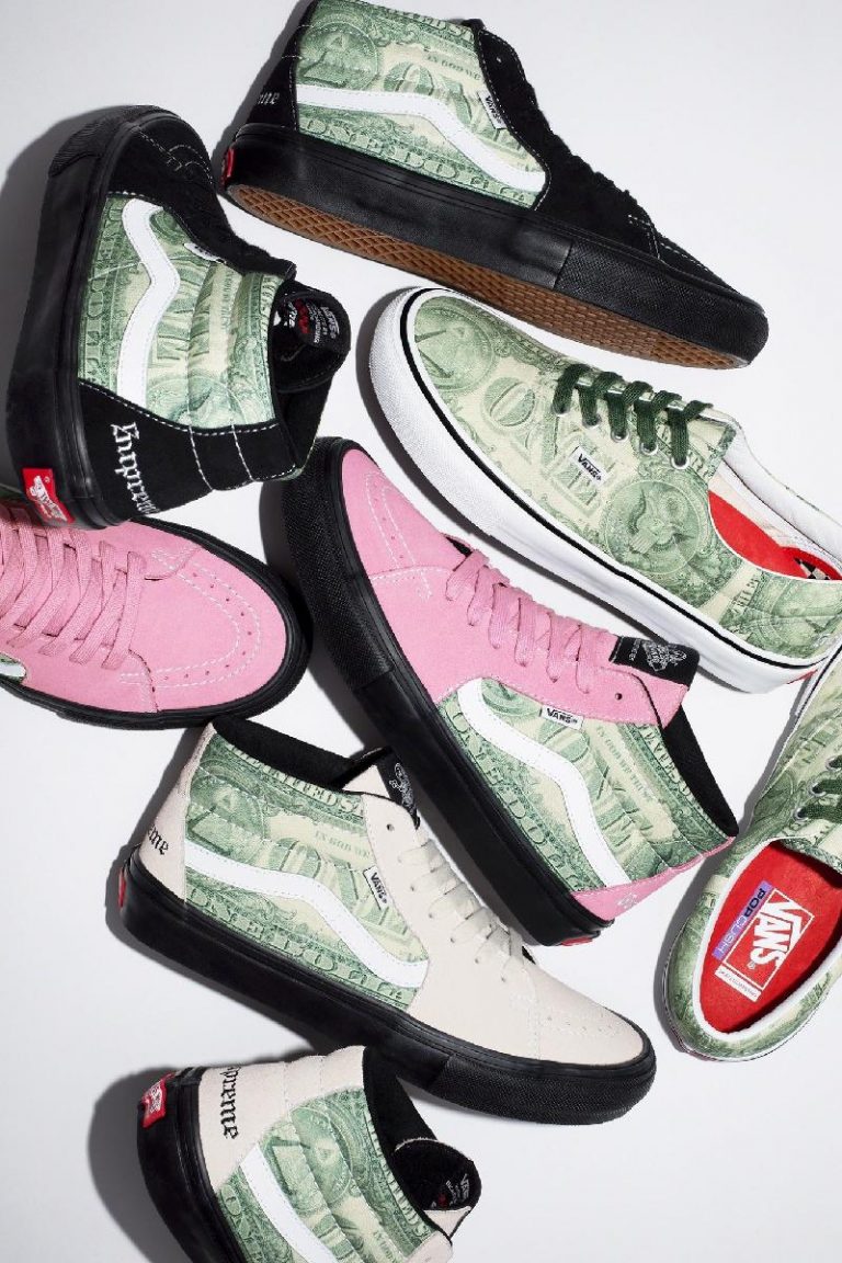 Luxury Recommendation