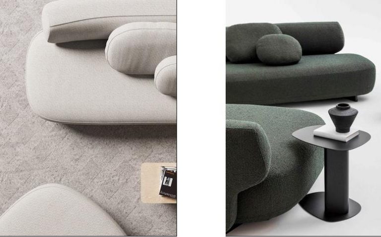 Luxury Recommendation