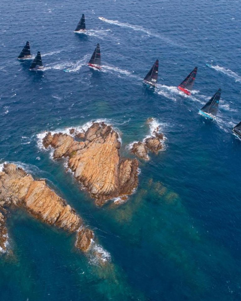 Luxury Recommendation