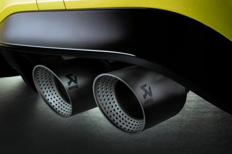 Luxury Recommendation