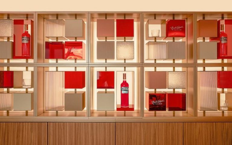 Luxury Recommendation