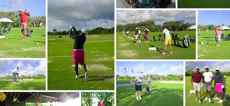 Luxury Recommendation