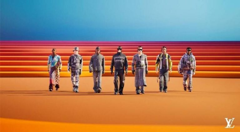 Luxury Recommendation