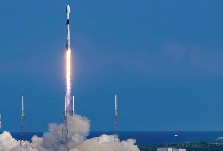 Luxury Recommendation