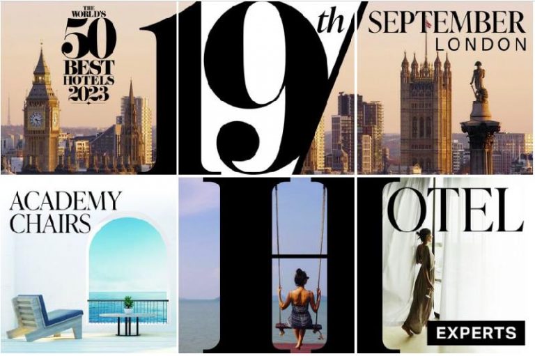 Luxury Recommendation