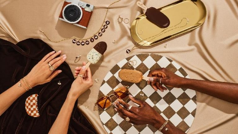 Luxury Recommendation