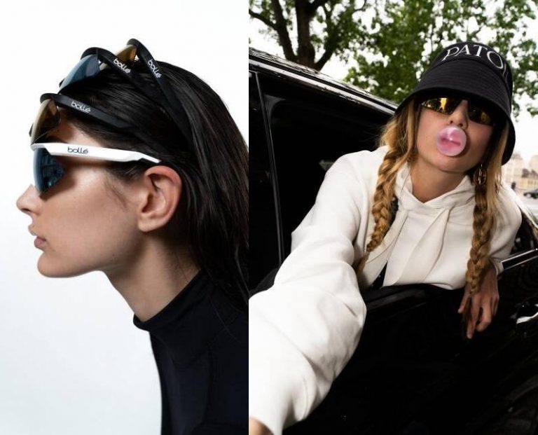 Luxury Recommendation