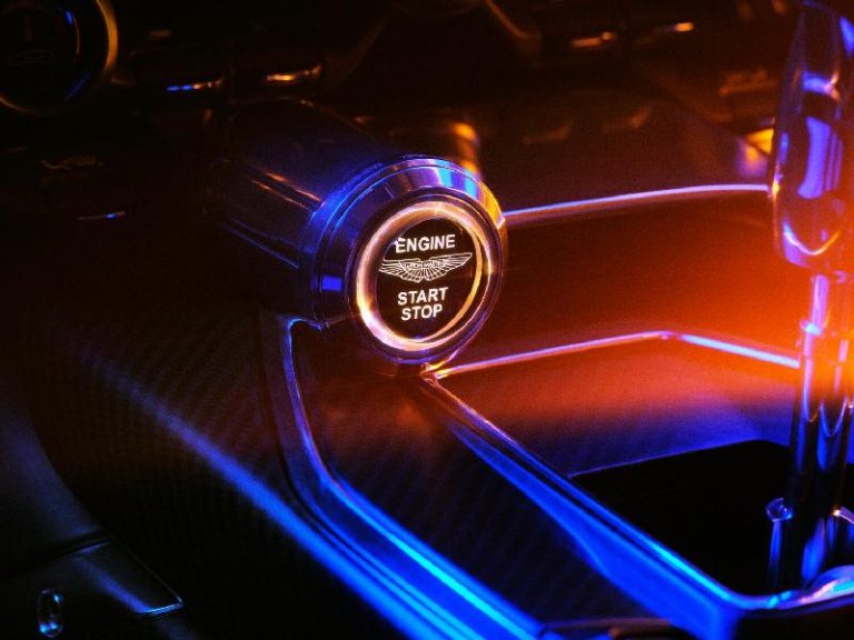 Luxury Recommendation