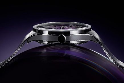 Baltic Premier Quantième Perpétuel Is Redefining Affordable Fine Watchmaking – What Sets This Creation Apart?