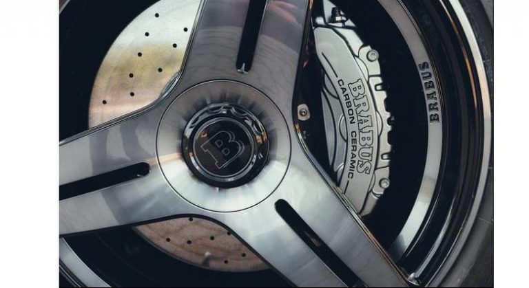 Luxury Recommendation