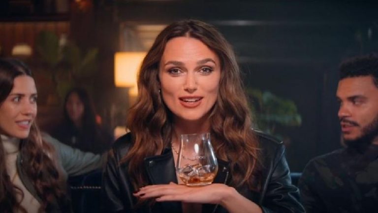 Luxury Recommendation