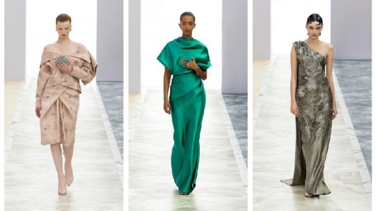 Luxury Recommendation