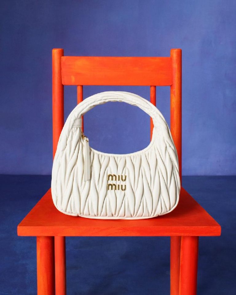 Luxury Recommendation