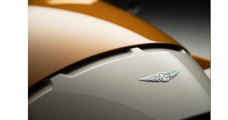 Luxury Recommendation