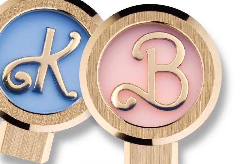 Luxury Recommendation