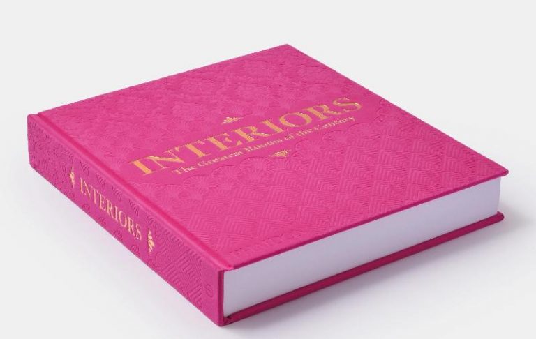 Luxury Recommendation