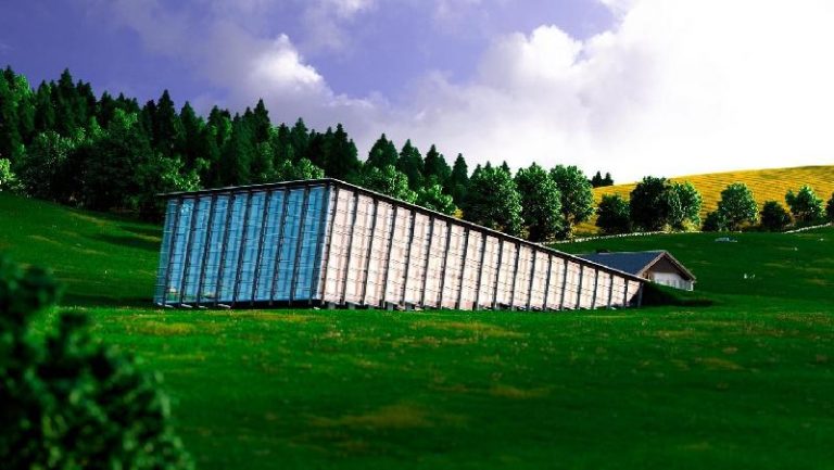 Luxury Recommendation