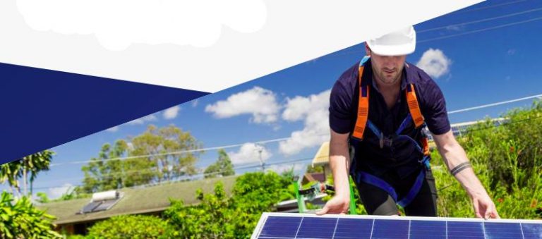 Luxury Recommendation