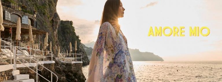 Luxury Recommendation