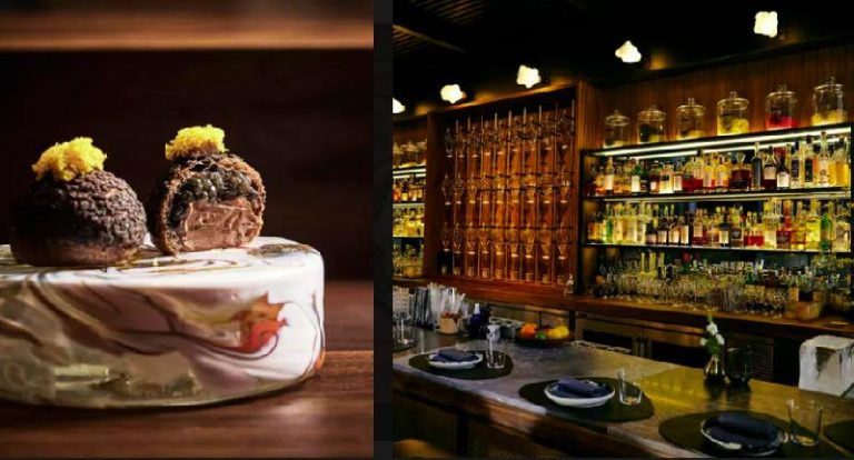 Luxury Recommendation