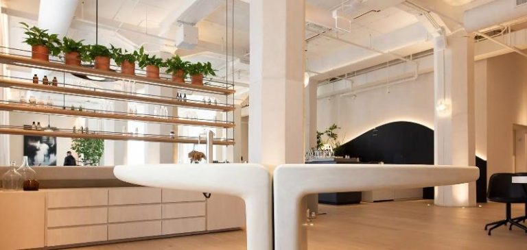 Luxury Recommendation