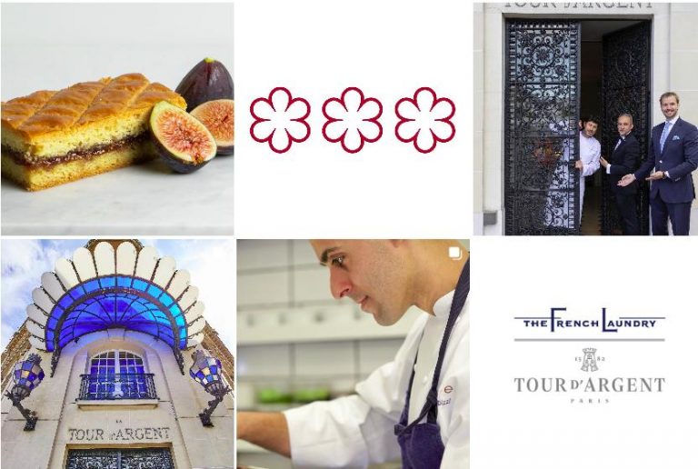 Luxury Recommendation