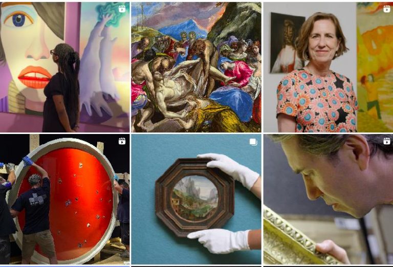 Luxury Recommendation