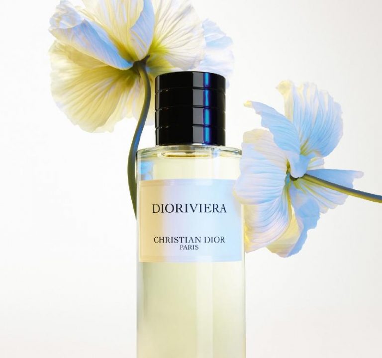 Luxury Recommendation