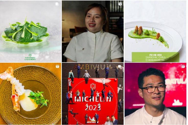 Luxury Recommendation