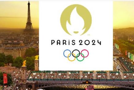 The LVMH-Paris 2024 Olympics Partnership: A Flashy Image Gain or a Premiumisation of the Games?