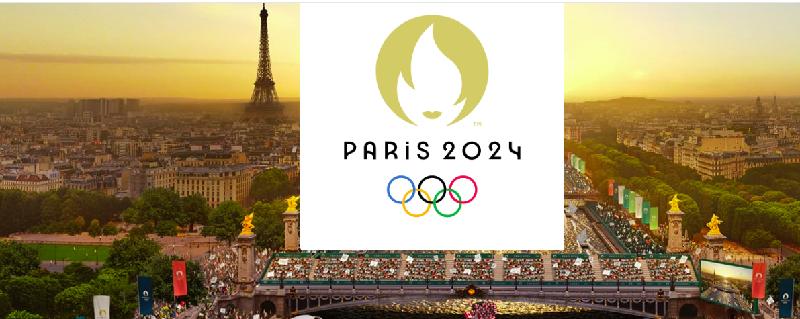 Paris 2024 - An unprecedented paralympic ceremony