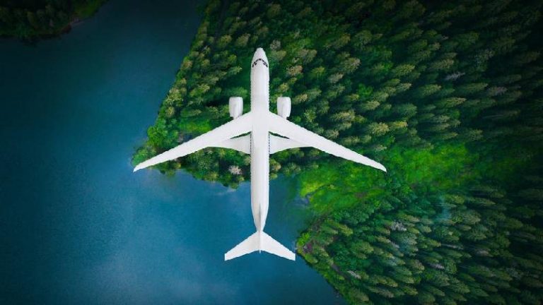 Luxury Recommendation