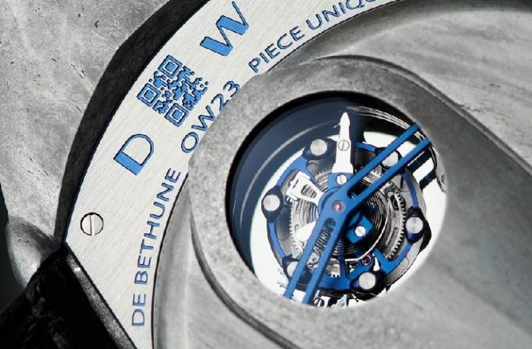 Luxury Recommendation