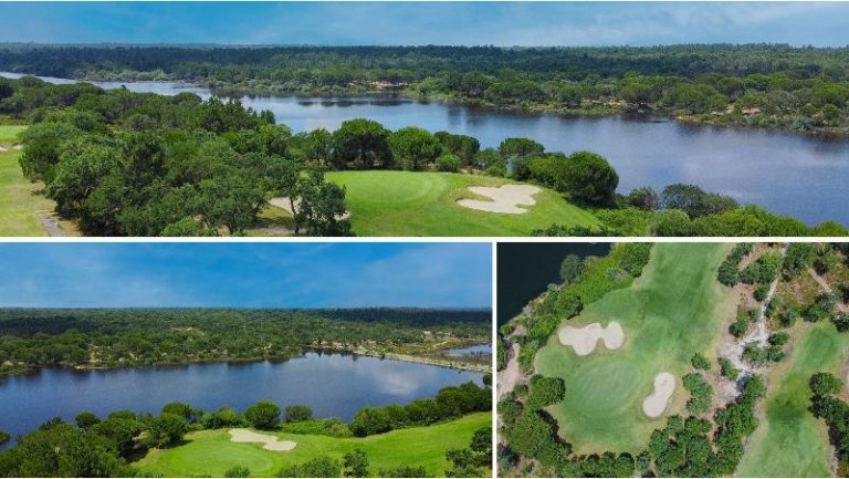 Luxury Recommendation