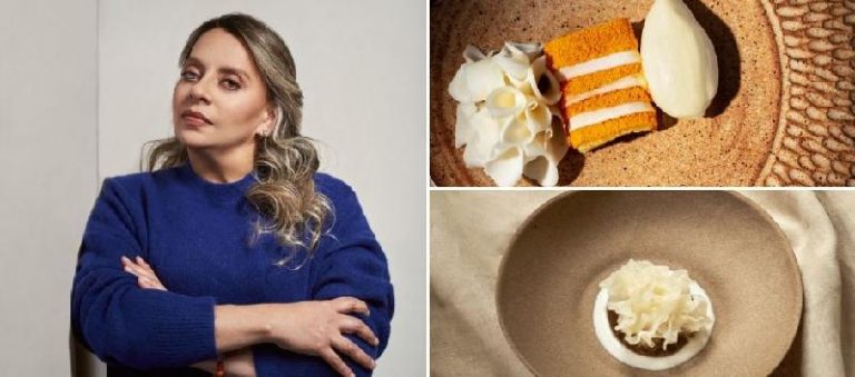 Luxury Recommendation