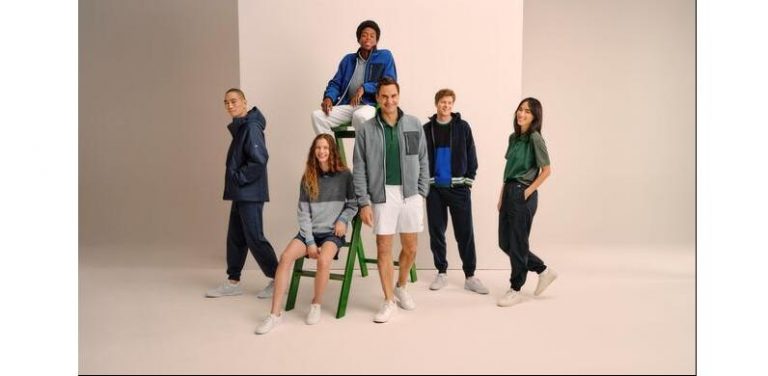 Luxury Recommendation