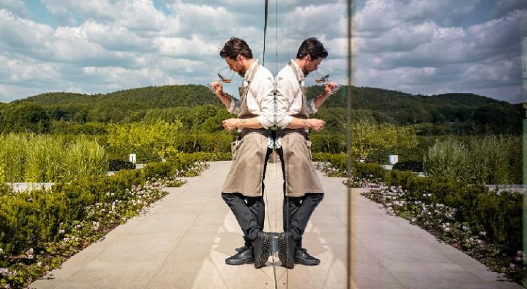 Luxury Recommendation