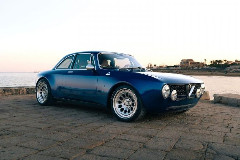 Luxury Recommendation