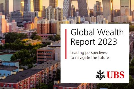 What Factors Drove the Unprecedented Global Wealth Decline? Insights from the World Wealth Report 2023