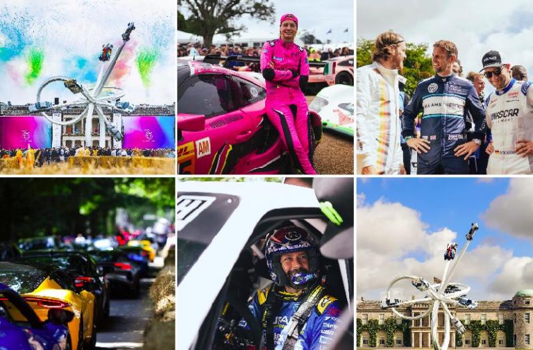 Luxury Recommendation