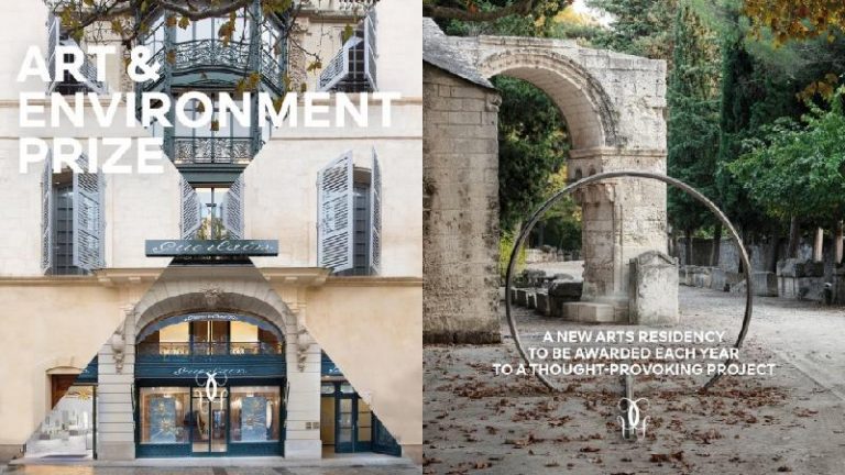 Luxury Recommendation