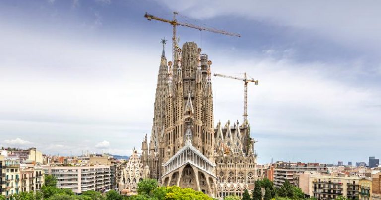 Luxury Recommendation